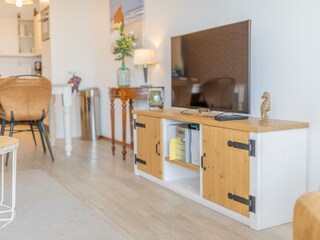 Ferienwohnung Egmond aan Zee Außenaufnahme 18