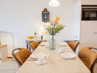 Ferienwohnung Egmond aan Zee Außenaufnahme 21