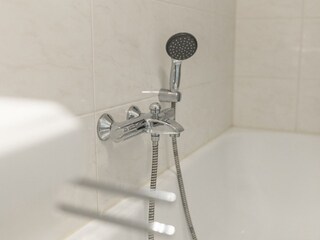Vakantieappartement Egmond aan Zee Buitenaudio-opname 25