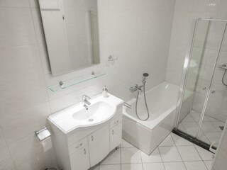 Vakantieappartement Egmond aan Zee Buitenaudio-opname 26