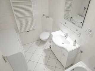 Ferienwohnung Egmond aan Zee Außenaufnahme 27