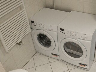 Vakantieappartement Egmond aan Zee Buitenaudio-opname 28