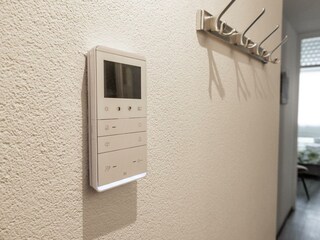 Ferienwohnung Egmond aan Zee Außenaufnahme 31