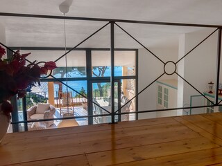 Vakantiehuis Seccheto Kenmerken 17
