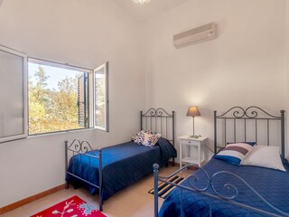Vakantiehuis Seccheto Kenmerken 28