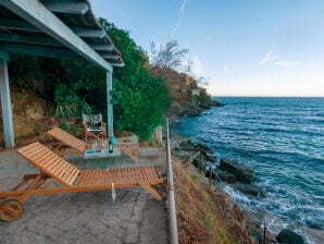 Holiday house Villa Lo Scoglio - Procchio - image1