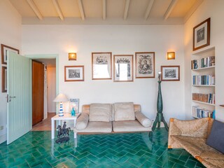 Vakantiehuis Procchio Kenmerken 17