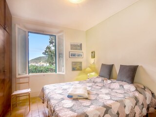 Vakantiehuis Procchio Kenmerken 20