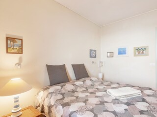 Vakantiehuis Procchio Kenmerken 24