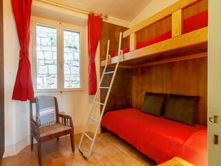 Vakantiehuis Procchio Kenmerken 28