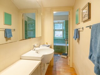 Vakantiehuis Procchio Kenmerken 30