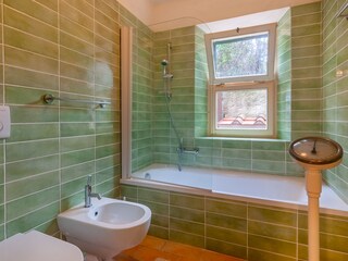 Vakantiehuis Procchio Kenmerken 31