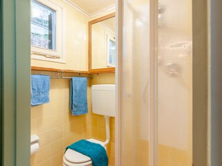 Vakantiehuis Procchio Kenmerken 33