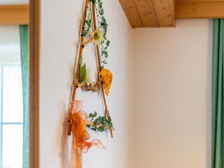 Appartement Mittersill  36