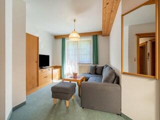 Apartment Mittersill Features 21