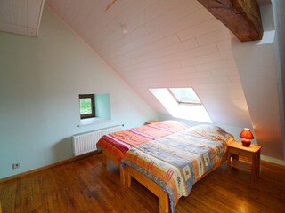 Fattoria Sainte-Ode Caratteristiche 15