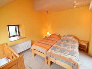 Farmhouse Sainte-Ode Features 34