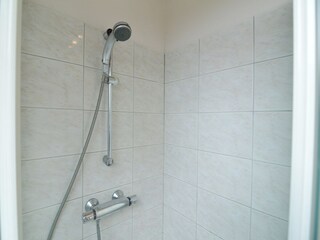 Boerderij Sainte-Ode Kenmerken 34