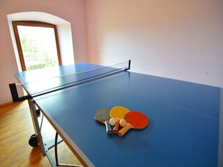 Casa de campo Sainte-Ode  38