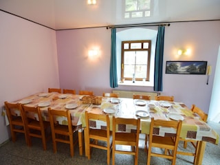 Fattoria Sainte-Ode Caratteristiche 28