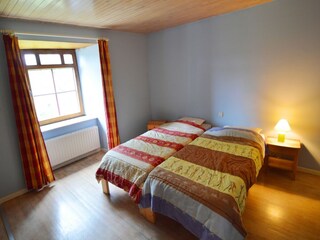 Farmhouse Sainte-Ode Features 17