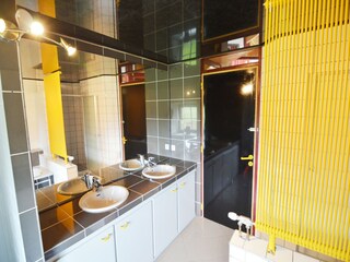 Boerderij Sainte-Ode Kenmerken 16