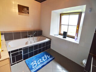 Boerderij Sainte-Ode Kenmerken 21