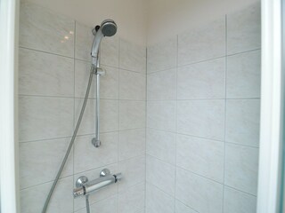 Fattoria Sainte-Ode Caratteristiche 35