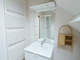 Boerderij Sainte-Ode Kenmerken 17