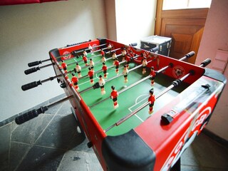 Boerderij Sainte-Ode  37