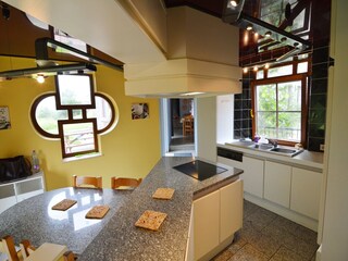Farmhouse Sainte-Ode Features 29