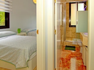 Vakantiepark La Mairena Kenmerken 15