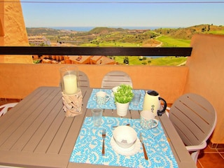 Vakantiepark La Mairena Kenmerken 16