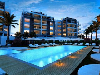 Vakantiepark La Mairena Omgeving 40