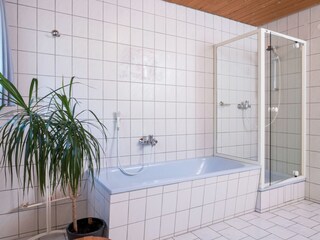 Apartment Furtwangen Features 12