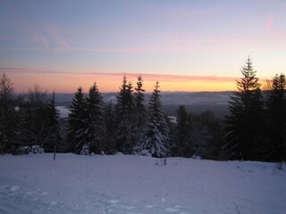 Apartamento Furtwangen Entorno 35