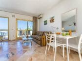 Holiday house Elviria Features 1