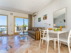 Holiday house Faro's Romana Playa Studio 142 - Elviria - image1