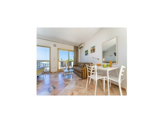 Casa per le vacanze Elviria Caratteristiche 1