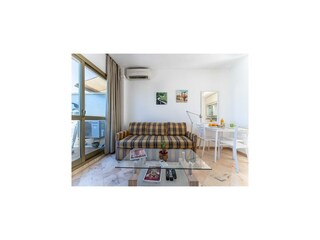 Holiday house Elviria Features 9