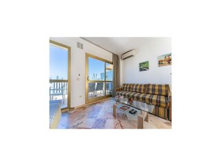 Ferienhaus Elviria Ausstattung 10