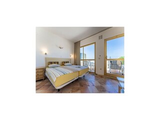 Holiday house Elviria Features 4