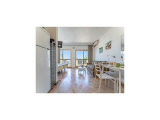 Holiday house Elviria Features 5