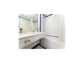 Holiday house Elviria Features 6