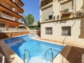 Apartment Fuengirola  1