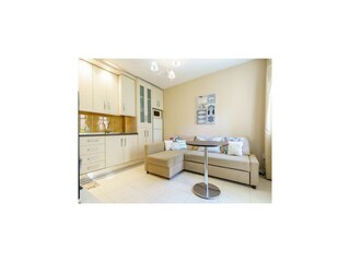 Apartment Fuengirola Ausstattung 3