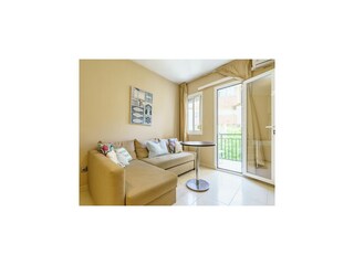 Apartment Fuengirola Ausstattung 4
