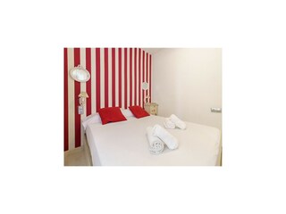 Apartment Fuengirola Ausstattung 5
