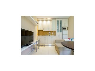 Apartment Fuengirola Ausstattung 6