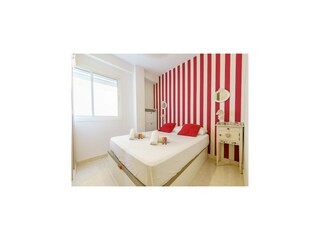 Apartment Fuengirola Ausstattung 7